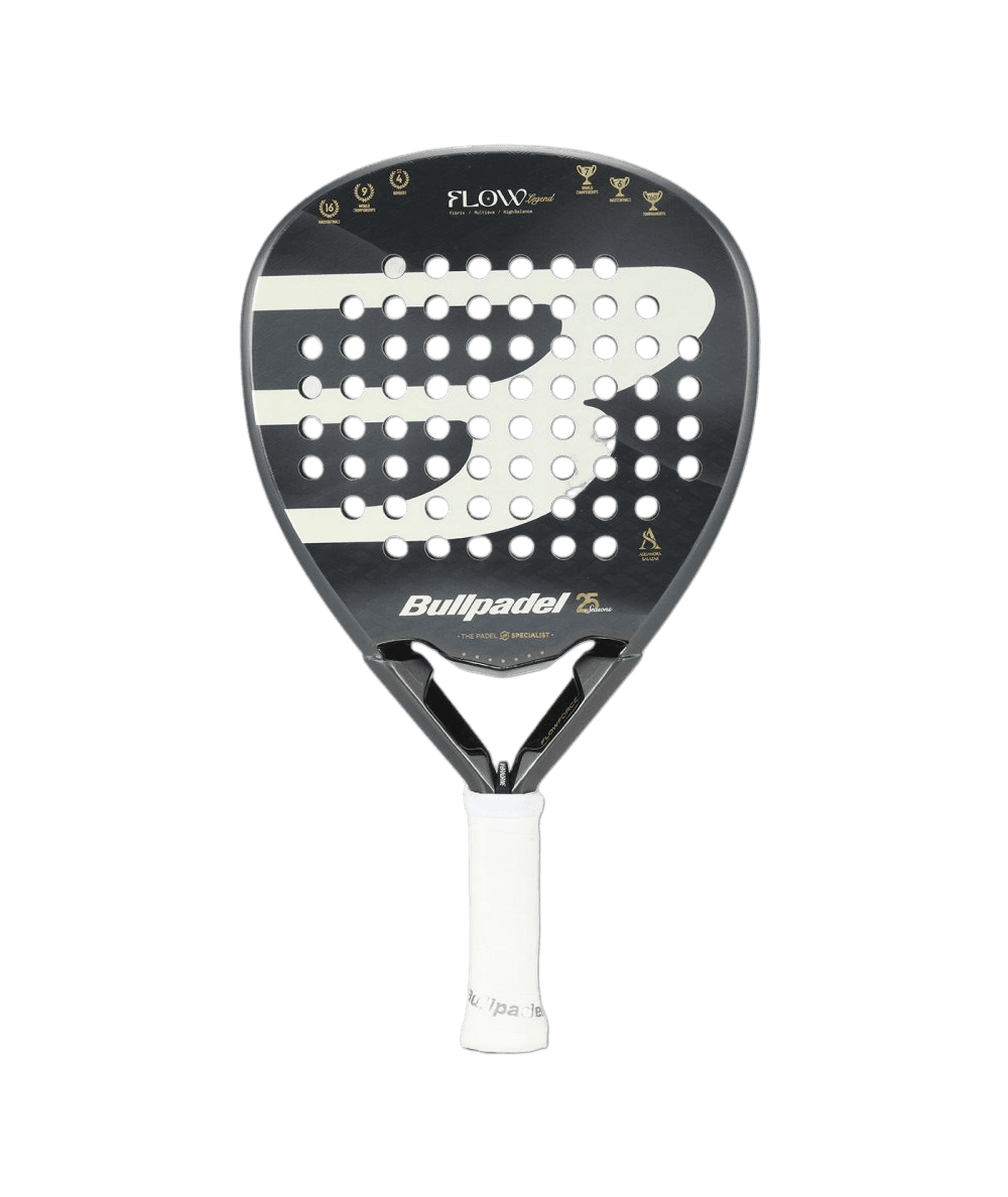 Bullpadel FLOW LEGEND