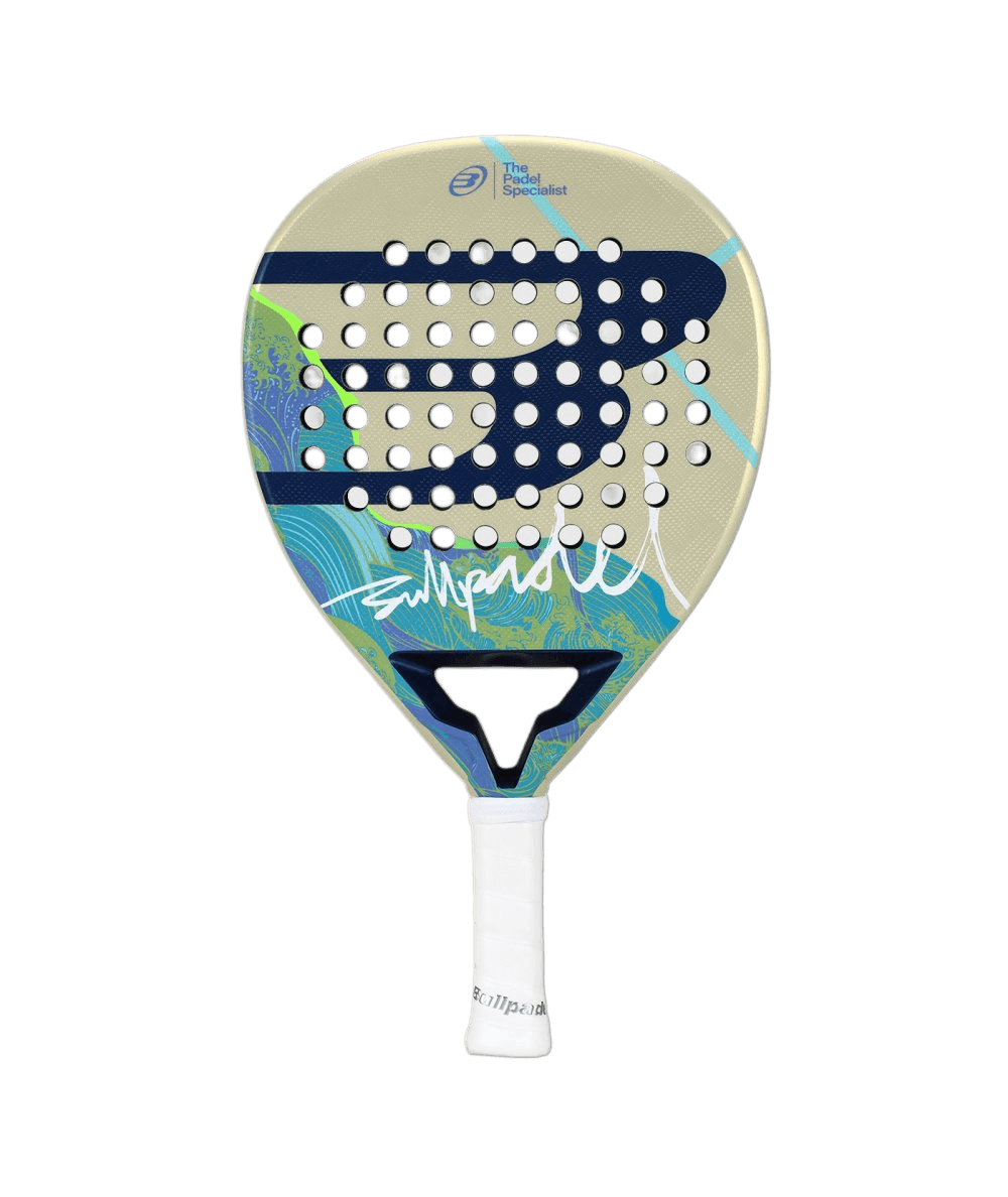 Bullpadel IONIC LIGHT 26
